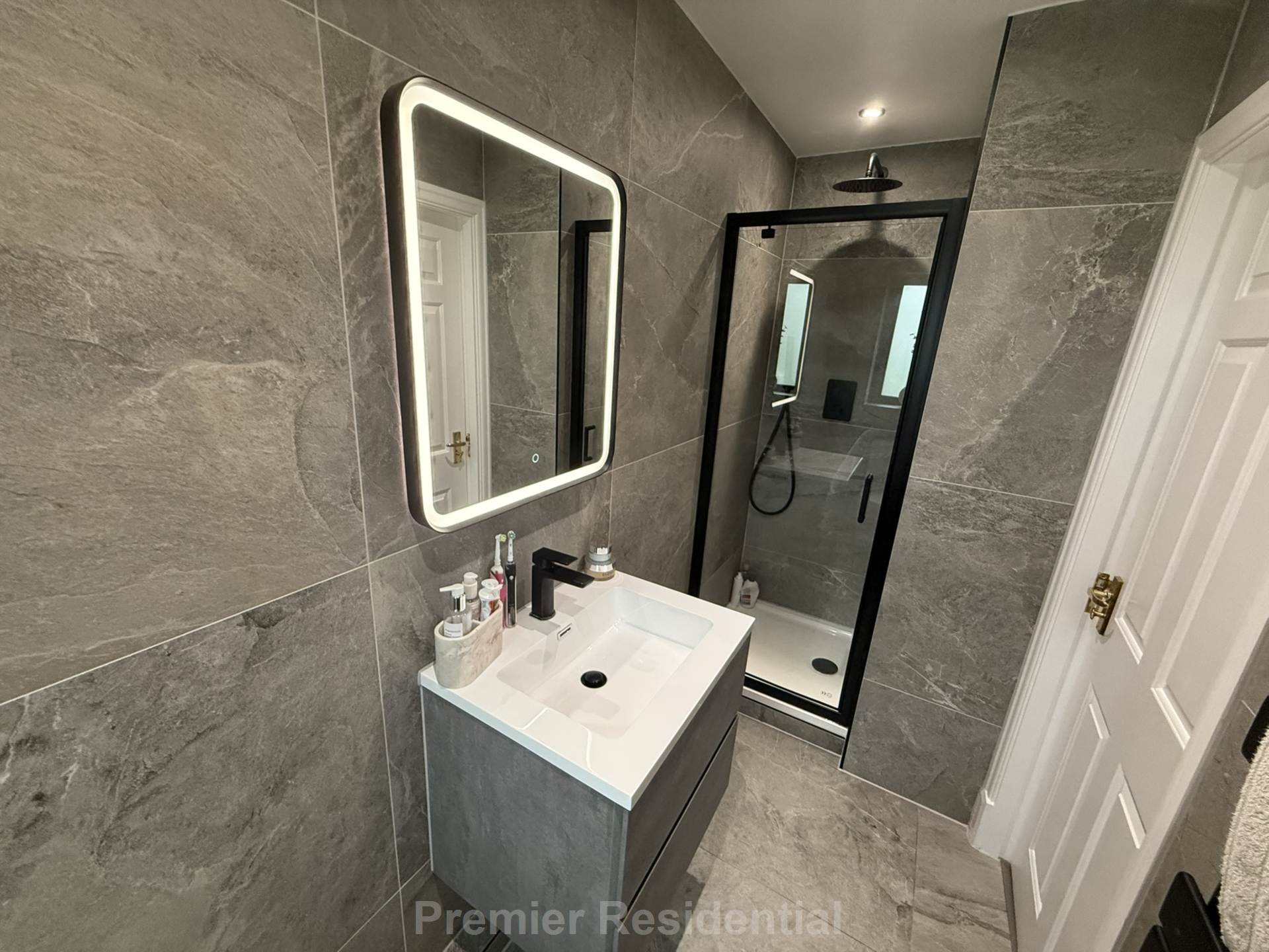 Wadebridge Drive, Bury, Image 15