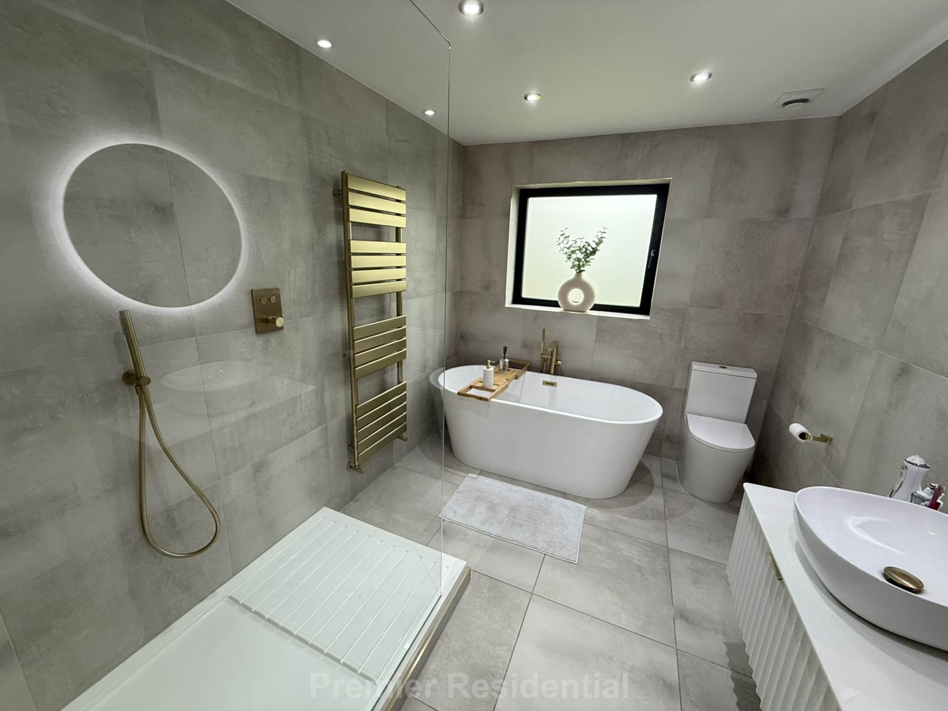 Wadebridge Drive, Bury, Image 16