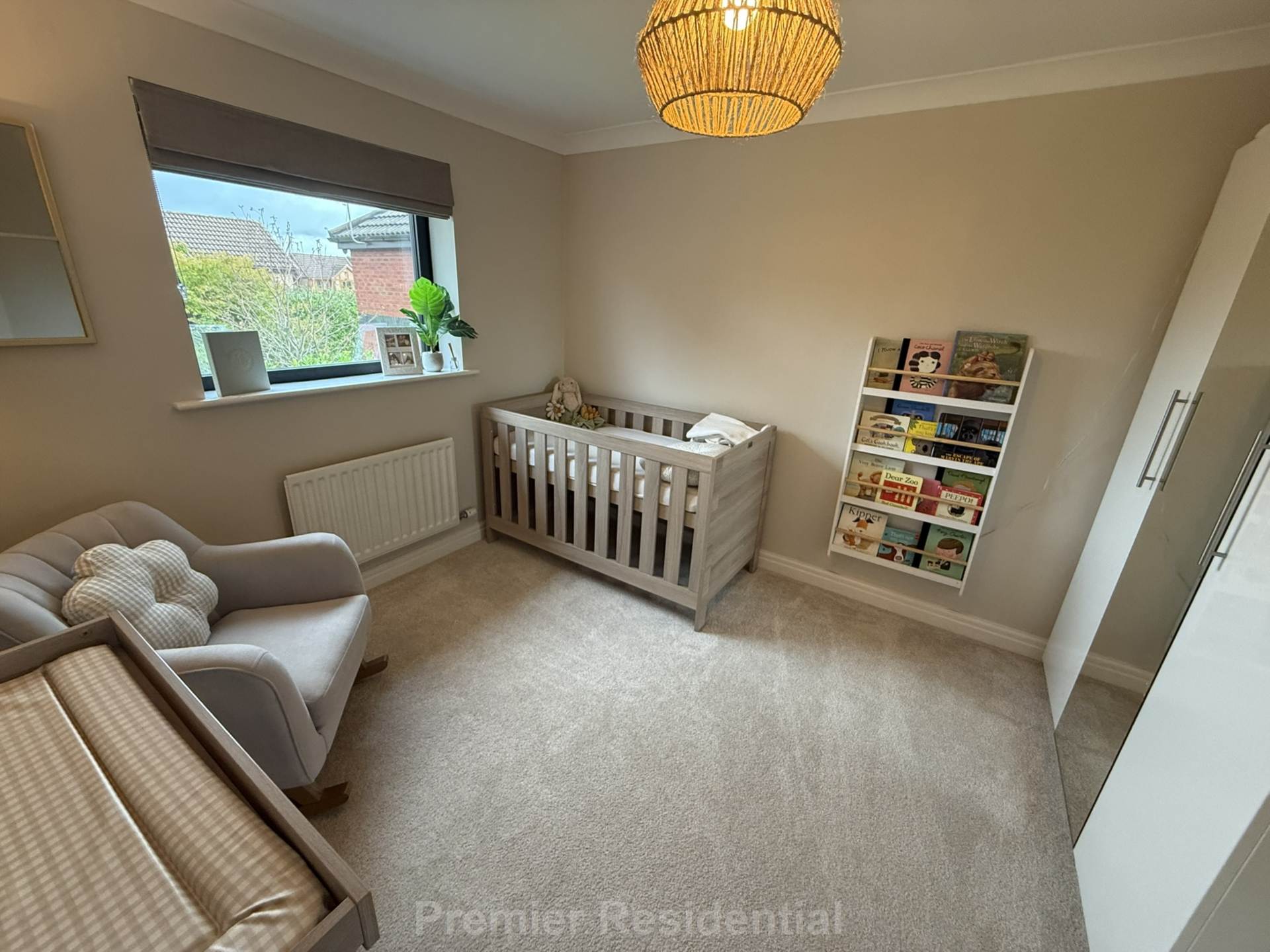 Wadebridge Drive, Bury, Image 17