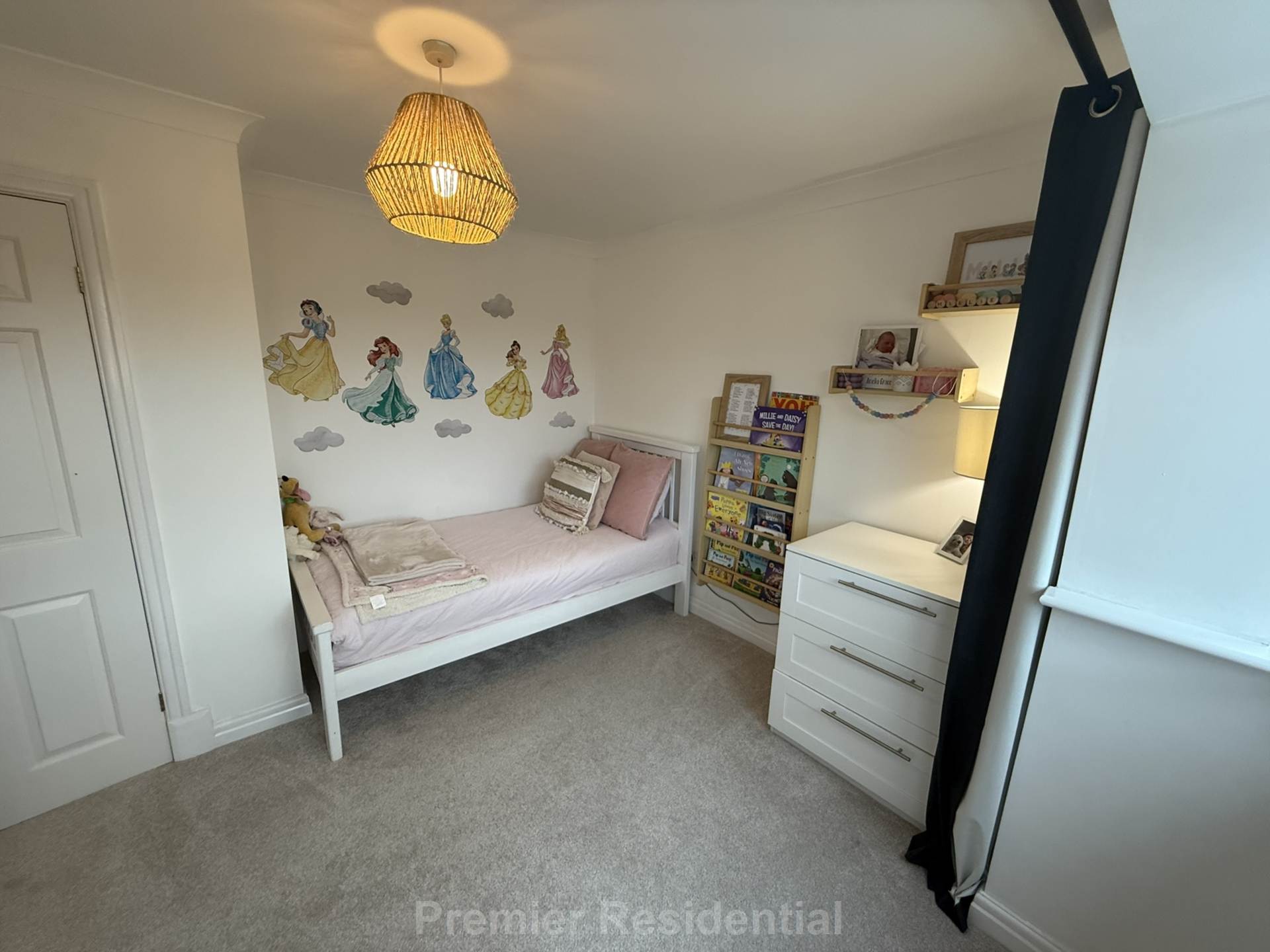 Wadebridge Drive, Bury, Image 18