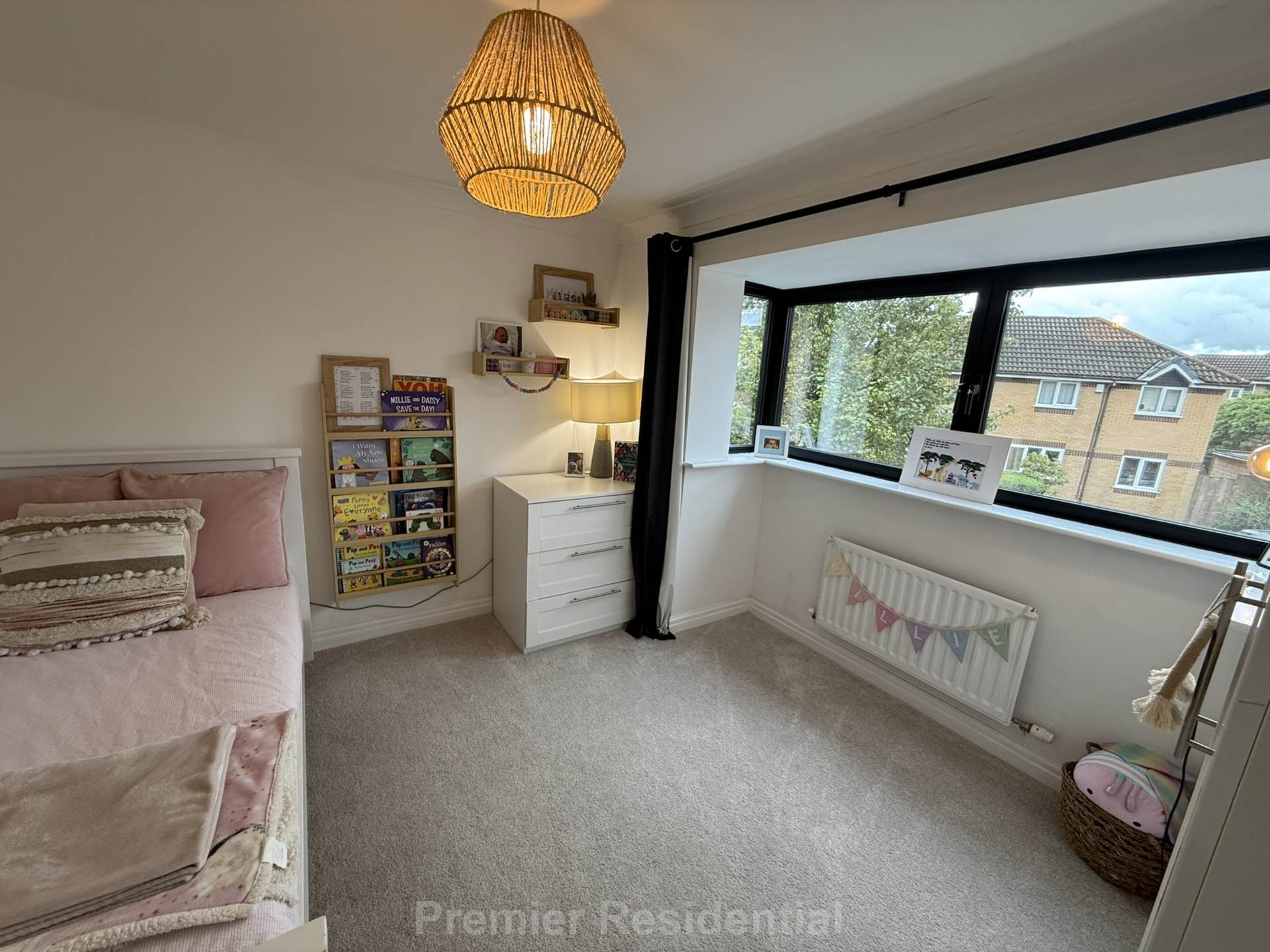 Wadebridge Drive, Bury, Image 19