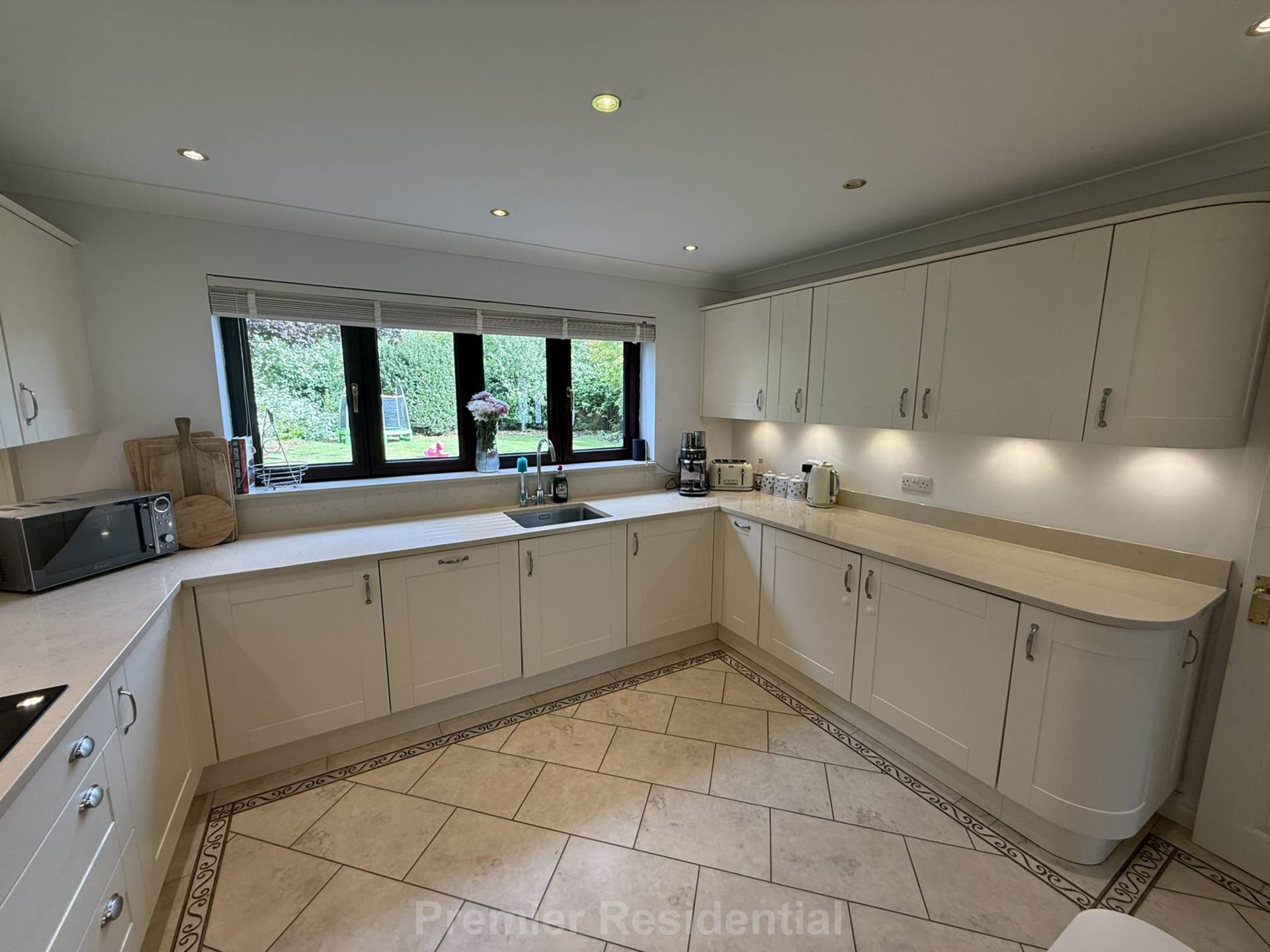 Wadebridge Drive, Bury, Image 2