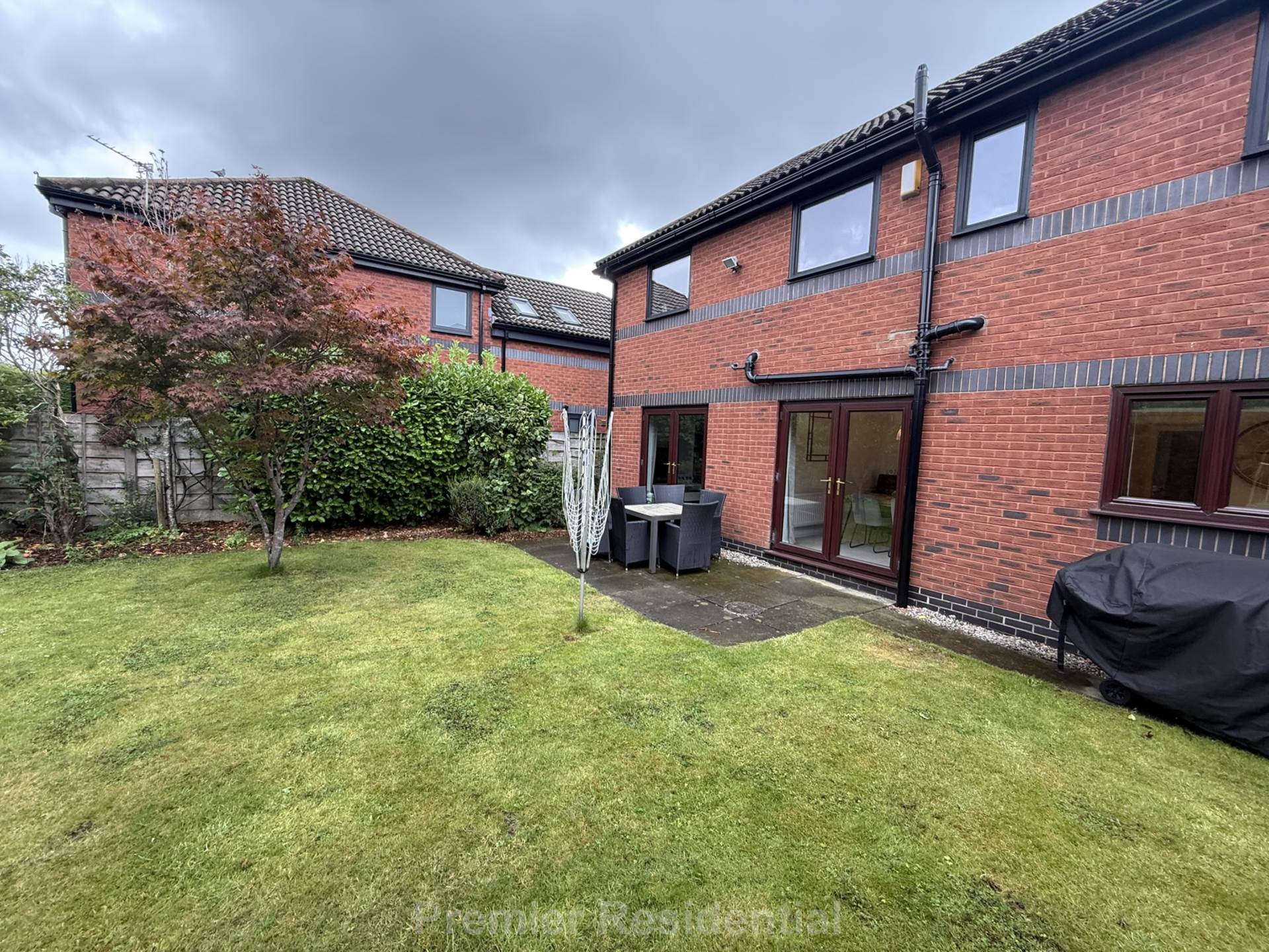 Wadebridge Drive, Bury, Image 22