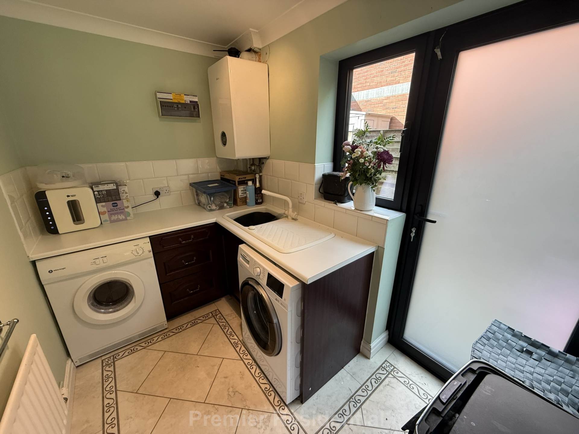 Wadebridge Drive, Bury, Image 3