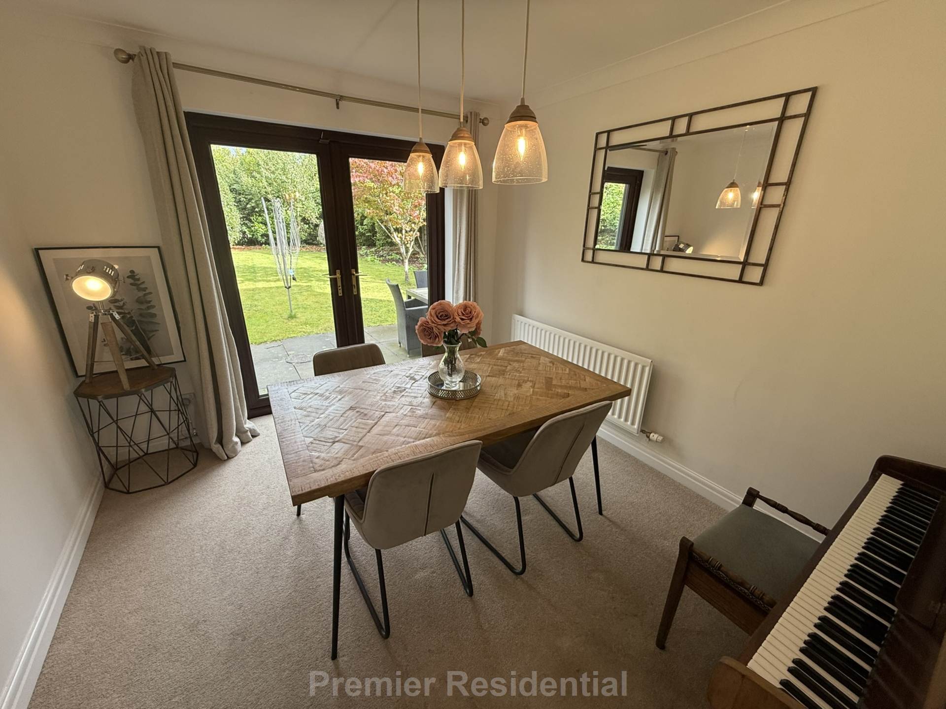 Wadebridge Drive, Bury, Image 4
