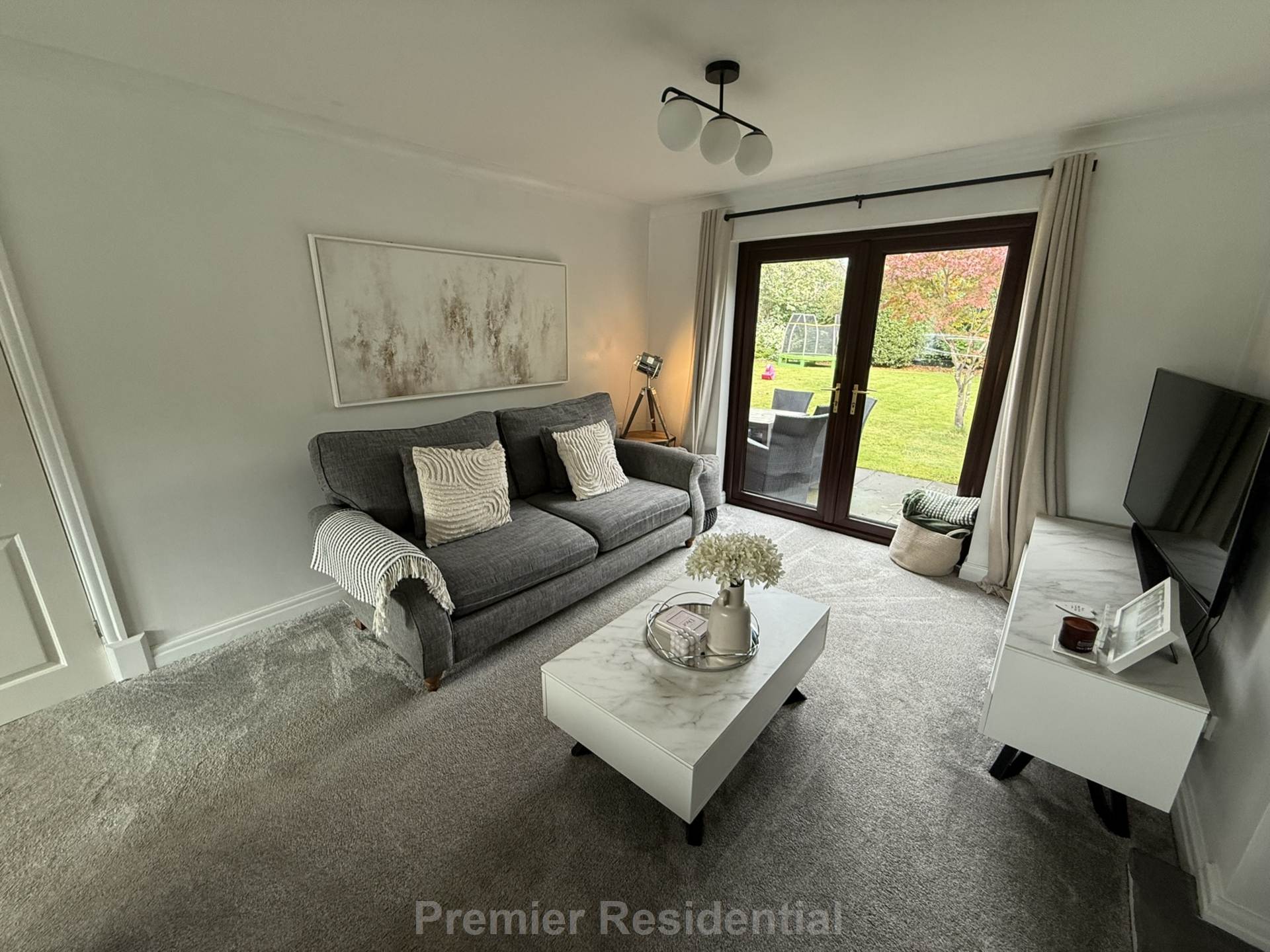 Wadebridge Drive, Bury, Image 5
