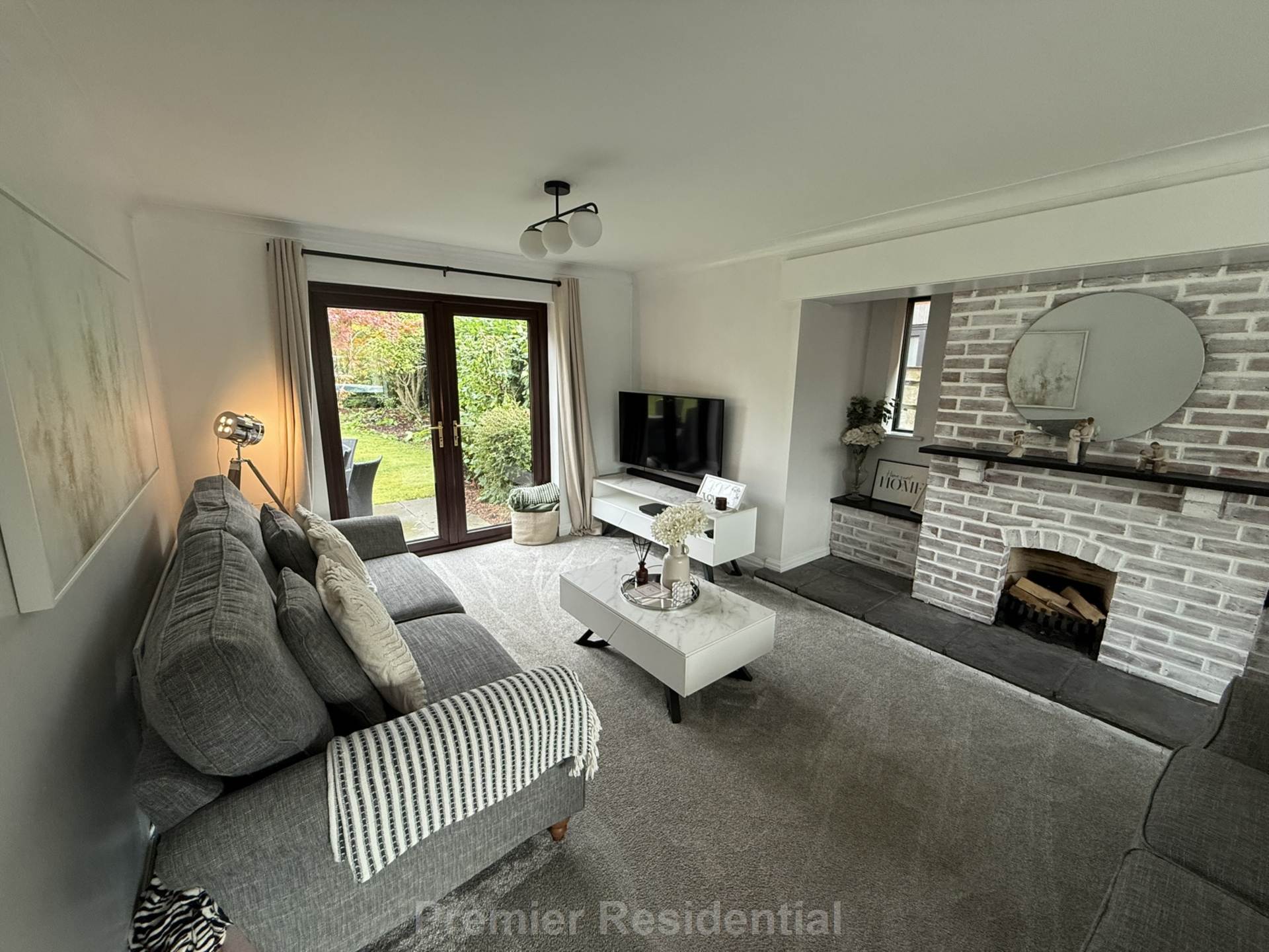 Wadebridge Drive, Bury, Image 6