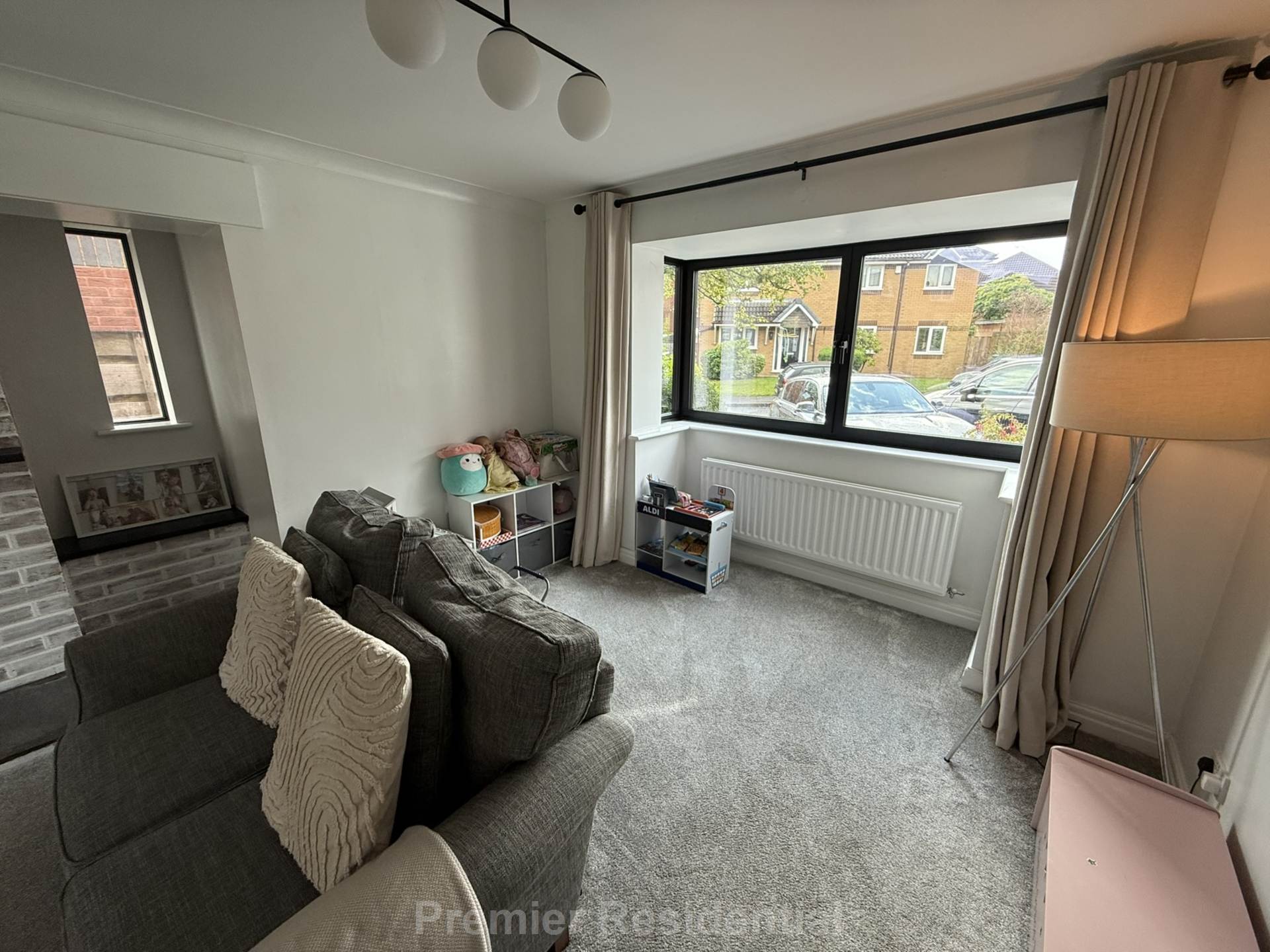 Wadebridge Drive, Bury, Image 7