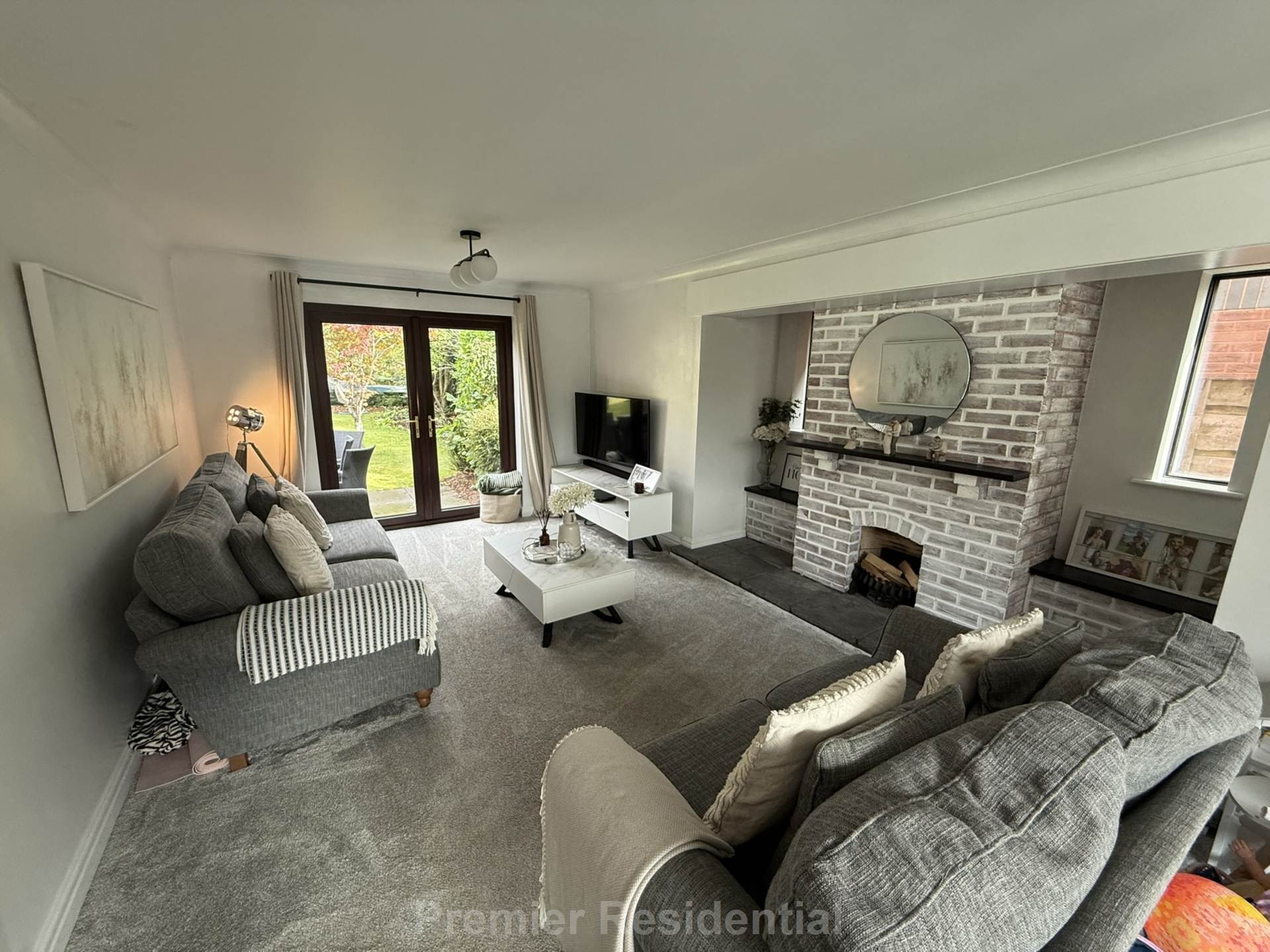 Wadebridge Drive, Bury, Image 8
