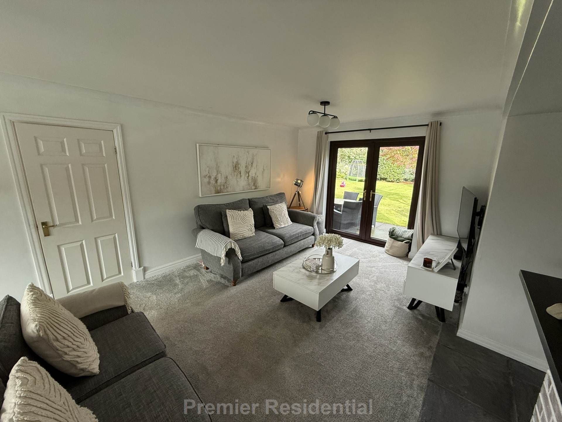 Wadebridge Drive, Bury, Image 9