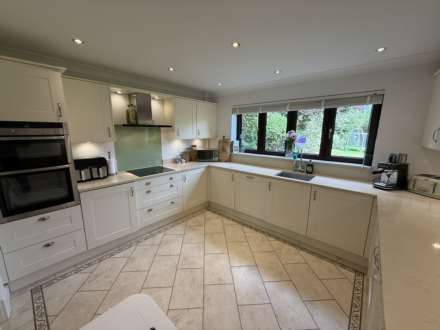 Wadebridge Drive, Bury, Image 1
