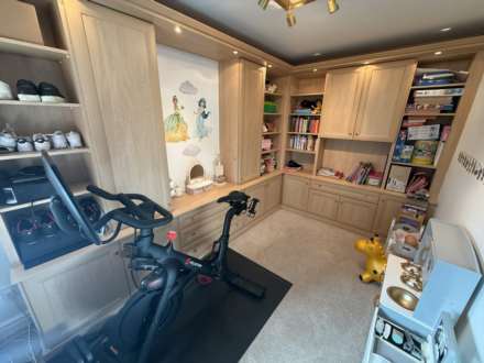 Wadebridge Drive, Bury, Image 10
