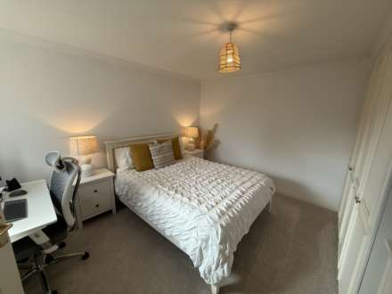 Wadebridge Drive, Bury, Image 11
