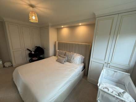 Wadebridge Drive, Bury, Image 13
