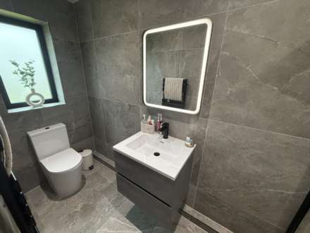Wadebridge Drive, Bury, Image 14