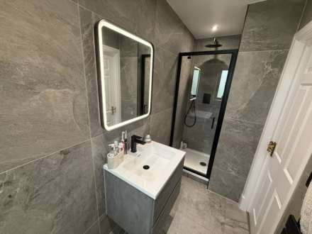 Wadebridge Drive, Bury, Image 15
