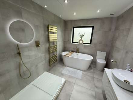 Wadebridge Drive, Bury, Image 16
