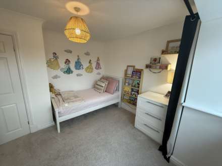 Wadebridge Drive, Bury, Image 18