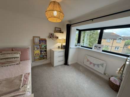 Wadebridge Drive, Bury, Image 19