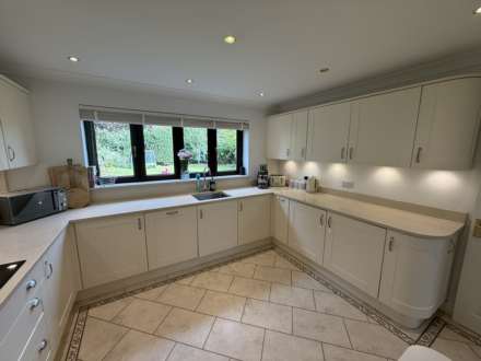 Wadebridge Drive, Bury, Image 2