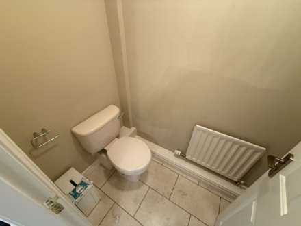 Wadebridge Drive, Bury, Image 20