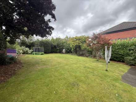 Wadebridge Drive, Bury, Image 21