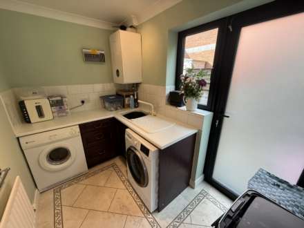 Wadebridge Drive, Bury, Image 3
