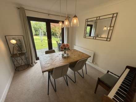 Wadebridge Drive, Bury, Image 4
