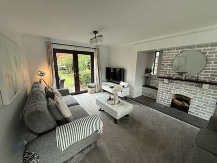 Wadebridge Drive, Bury, Image 6