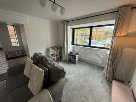 Wadebridge Drive, Bury, Image 7