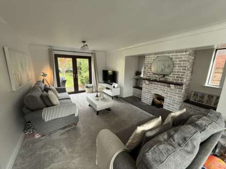 Wadebridge Drive, Bury, Image 8