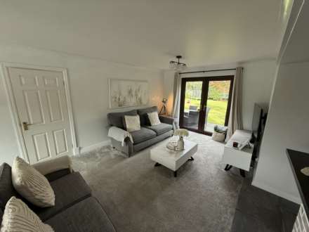 Wadebridge Drive, Bury, Image 9