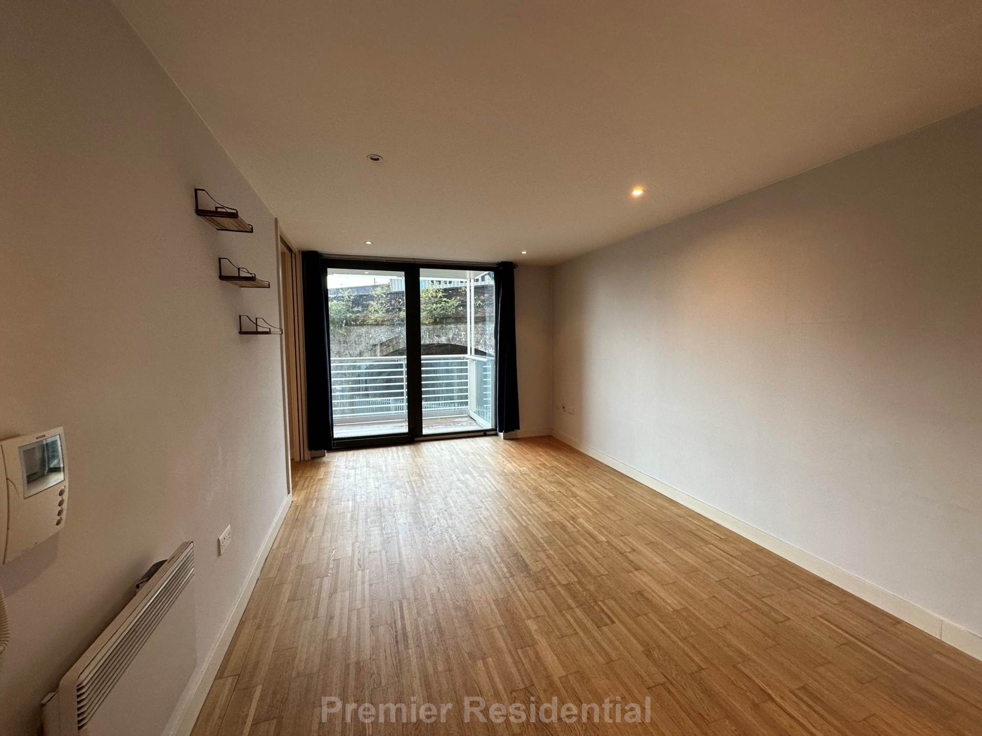 Kelso Place, Manchester, Image 1