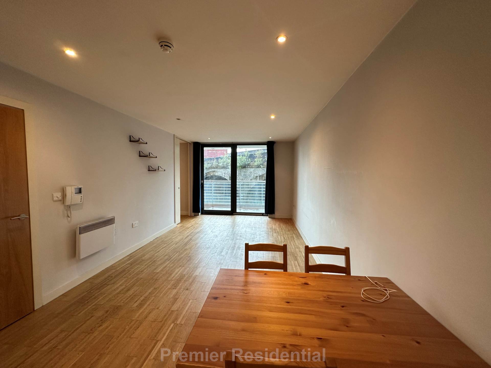 Kelso Place, Manchester, Image 2