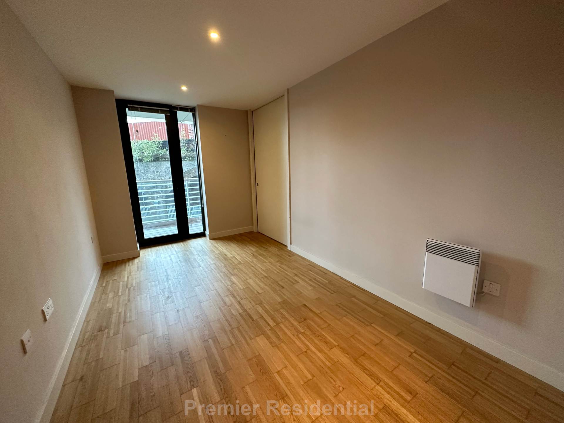 Kelso Place, Manchester, Image 8