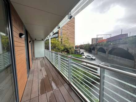Kelso Place, Manchester, Image 4