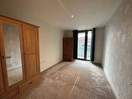Kelso Place, Manchester, Image 5