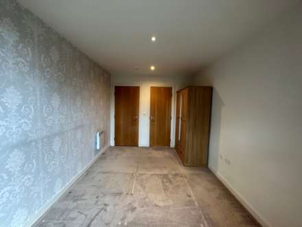 Kelso Place, Manchester, Image 6