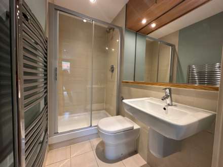 Kelso Place, Manchester, Image 7