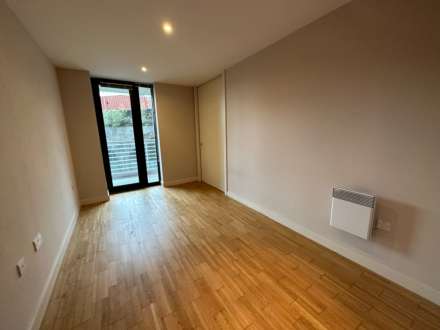 Kelso Place, Manchester, Image 8