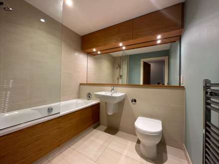 Kelso Place, Manchester, Image 9
