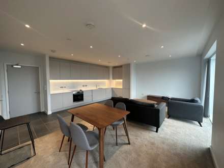 Local Black friars , Manchester, Image 2