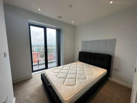 Local Black friars , Manchester, Image 4
