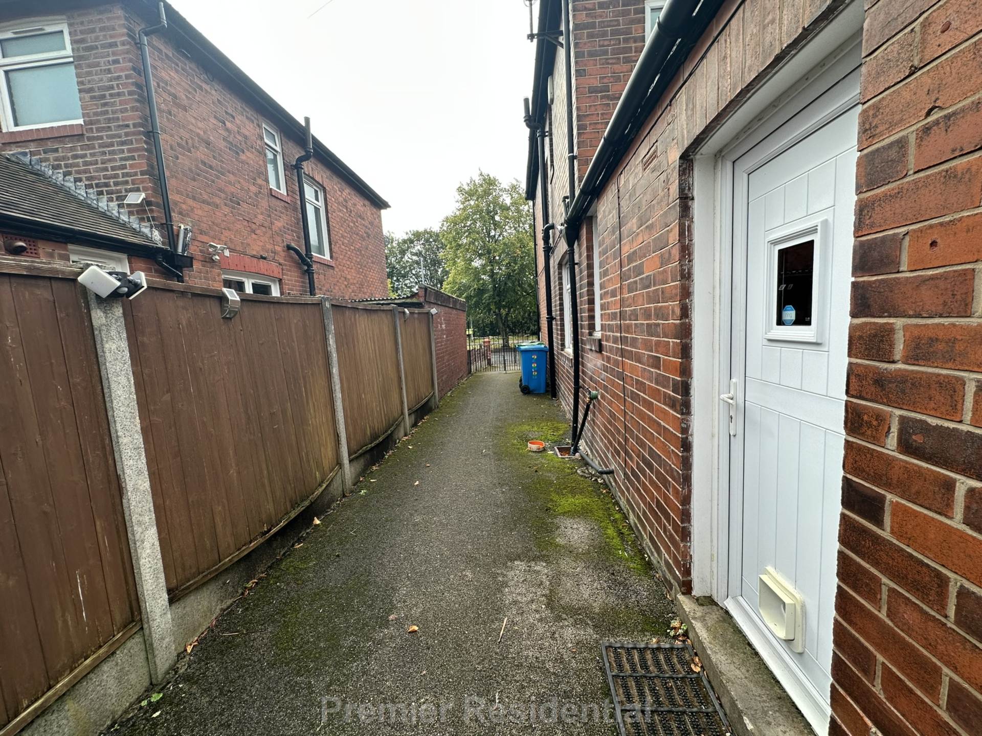 Mauldeth Rd West, Manchester, Image 10