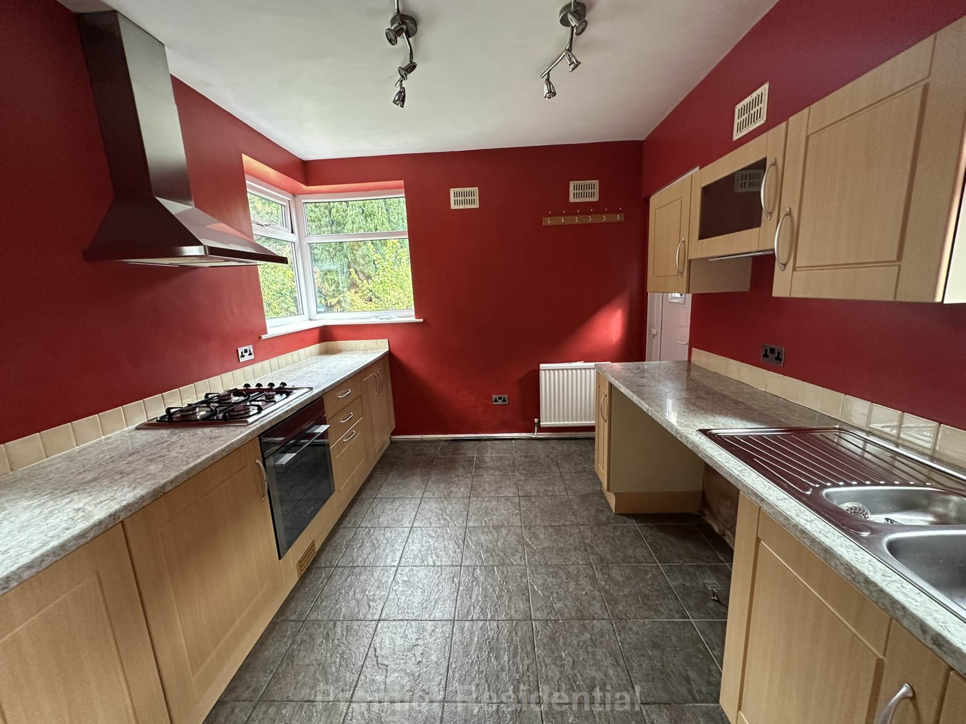 Mauldeth Rd West, Manchester, Image 12