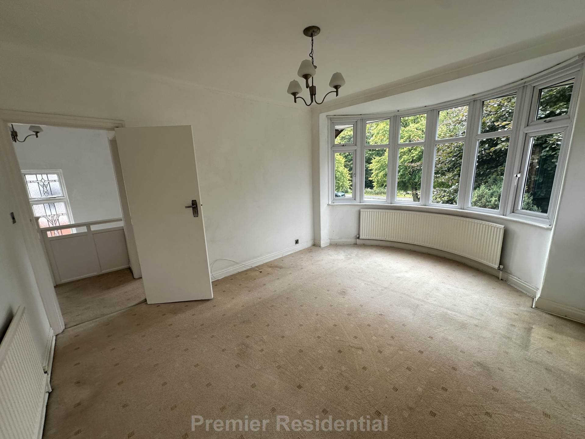 Mauldeth Rd West, Manchester, Image 18