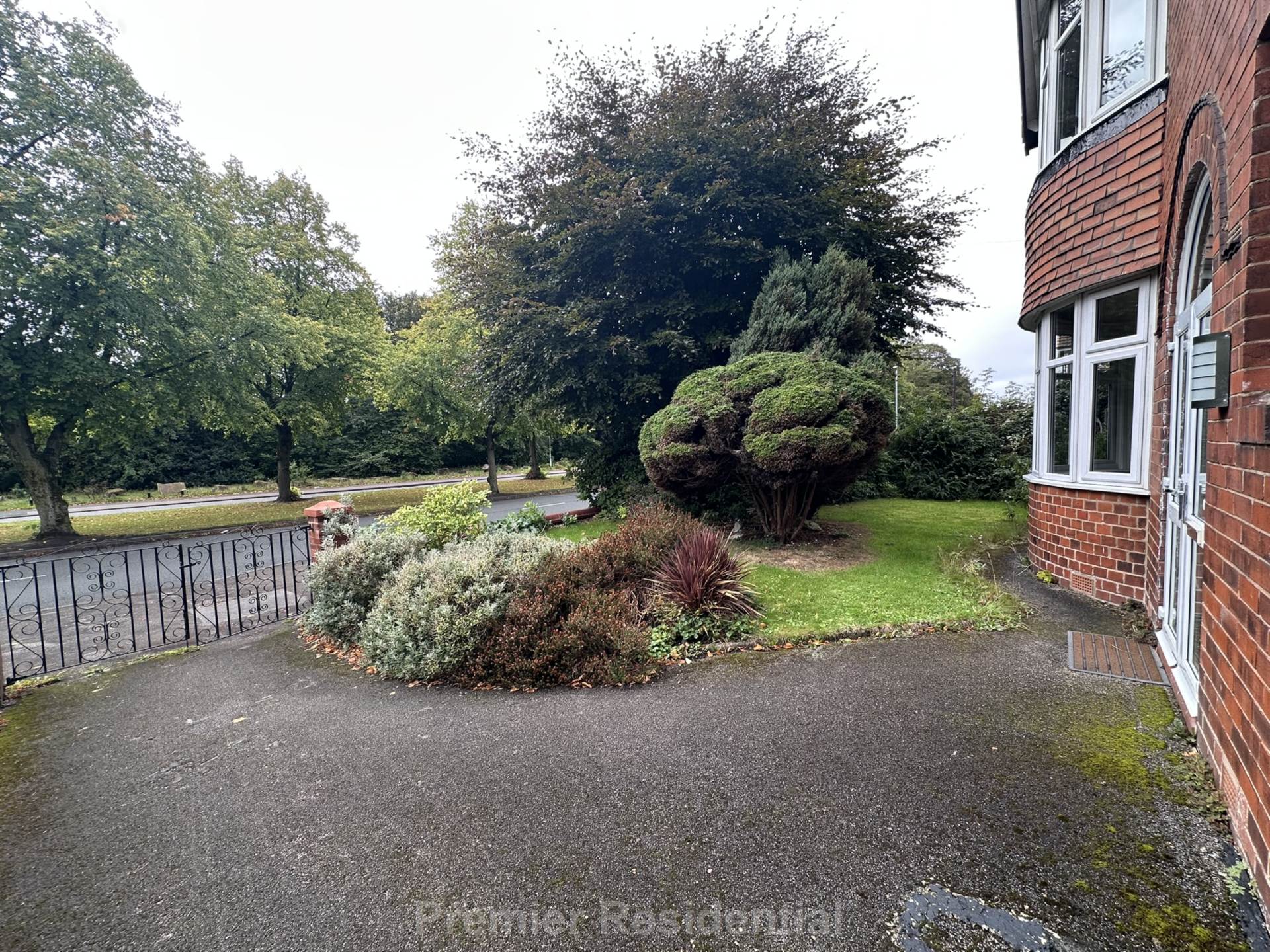 Mauldeth Rd West, Manchester, Image 3