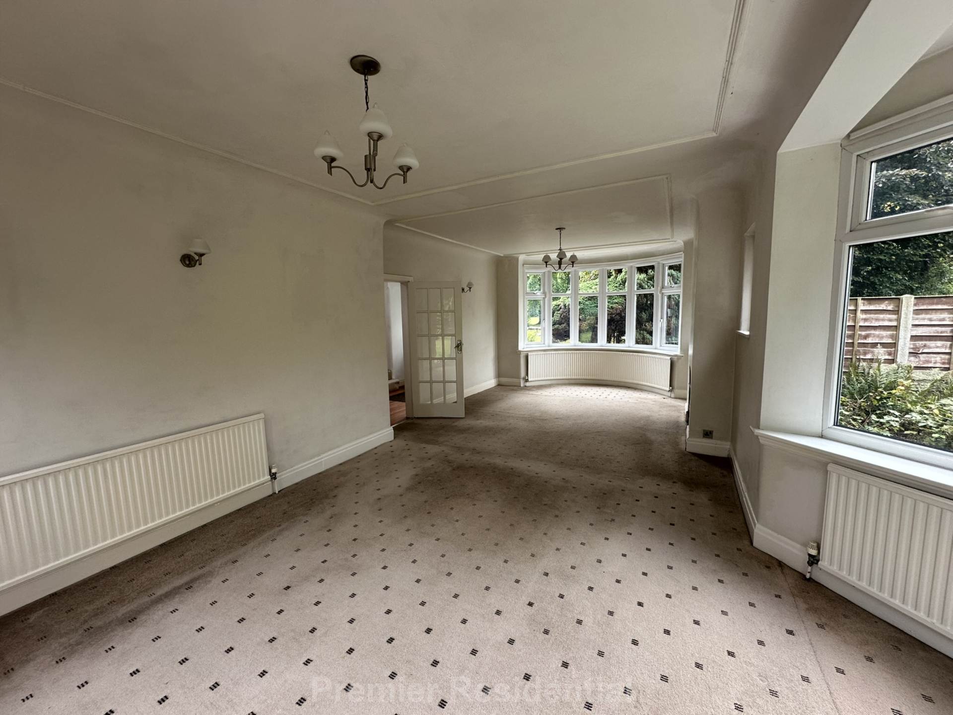 Mauldeth Rd West, Manchester, Image 6
