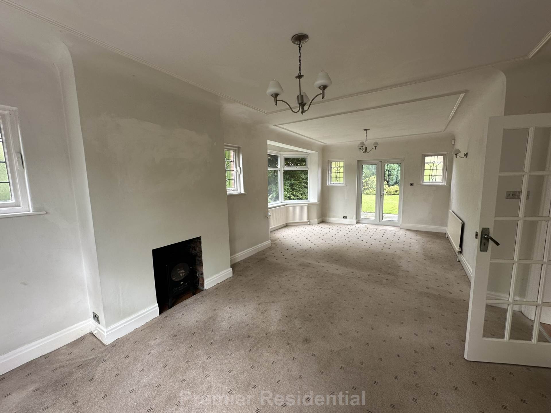 Mauldeth Rd West, Manchester, Image 7