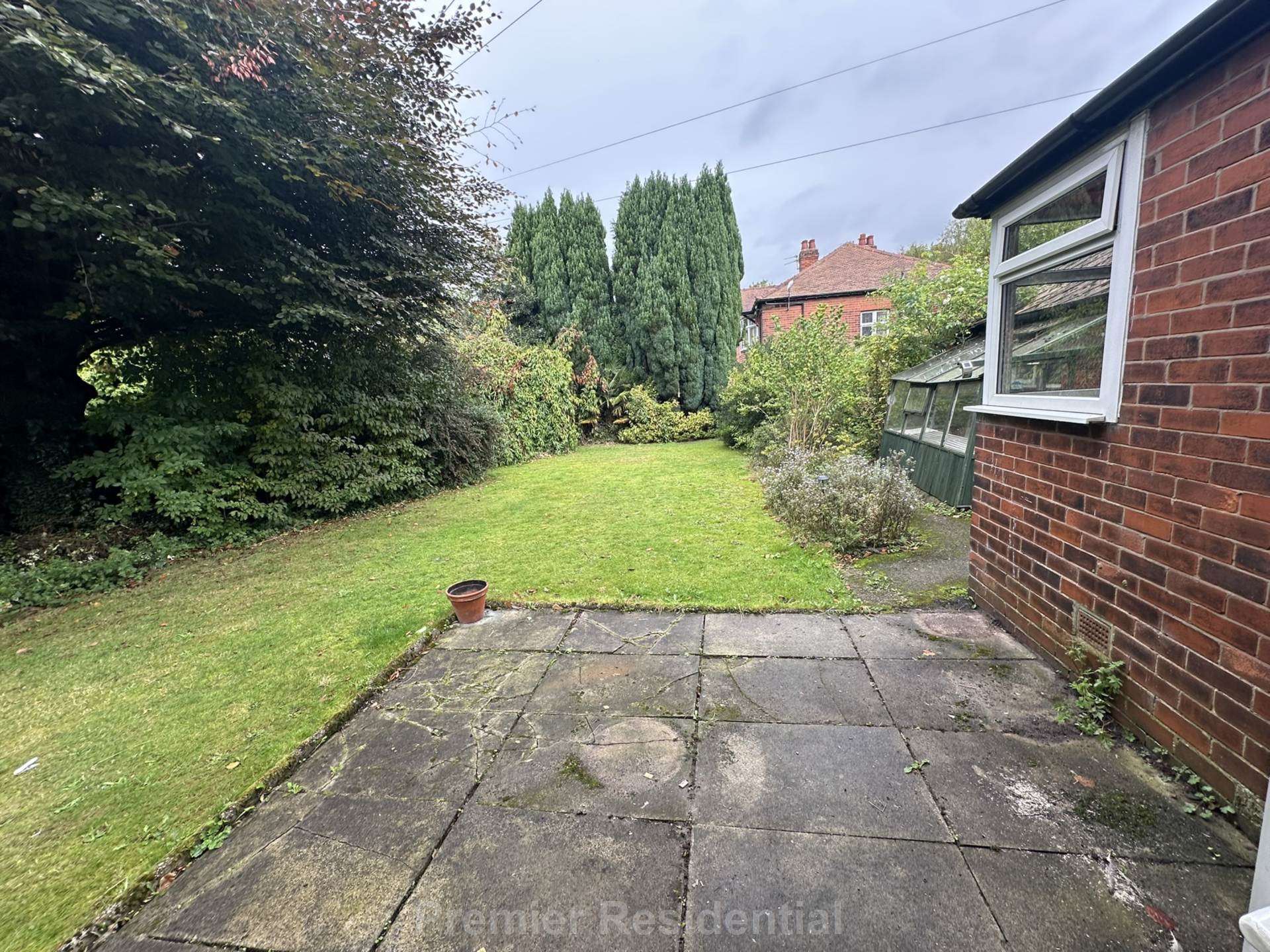 Mauldeth Rd West, Manchester, Image 8